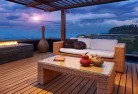 Normantonpergolas-2.jpg; ?>
